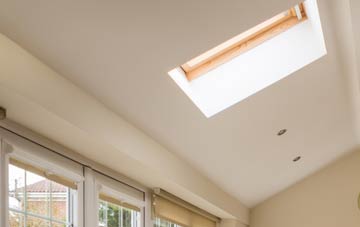 Lower Radley conservatory roof insulation companies