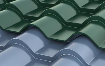 who should consider Lower Radley plastic roofs