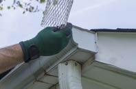 rated Lower Radley guttering repair companies