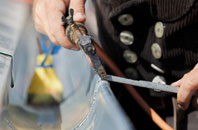 Lower Radley lead roof quotes